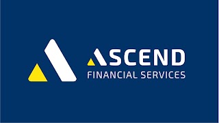 Ascend Financial Services Limited