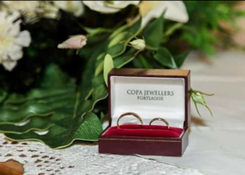 Copa Jewellers