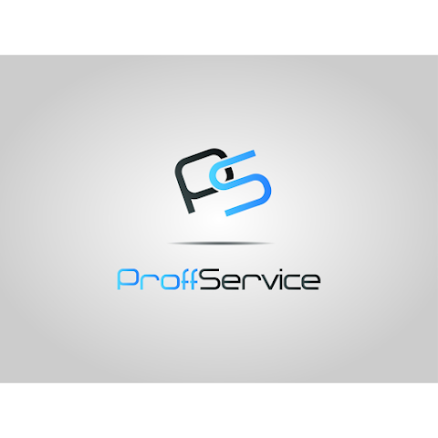 ProffService