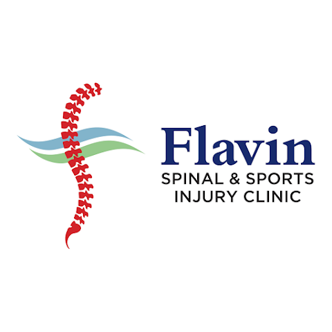 Flavin Spinal & Sports Injury Clinic