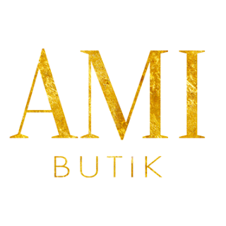 Ami Butik Agata Dakowicz