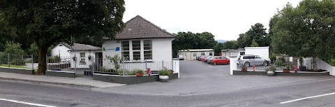 Kenmare Adult Education Centre