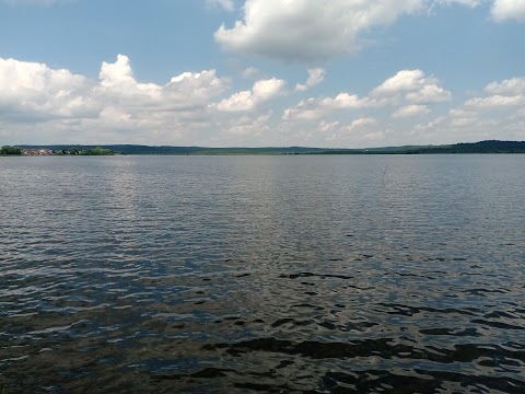 смт Івано-Франкове