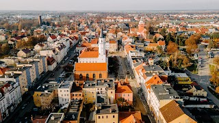 Kornel Kazubowski ADWOKAT Kąty Wrocławskie