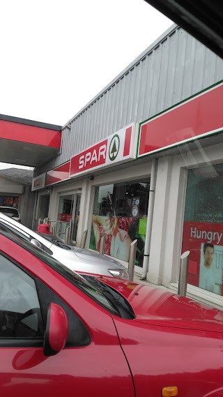 Spar