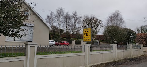 Barrowside Veterinary Hospital