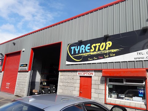 TyreStop