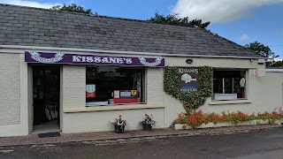 Kissanes Food Store