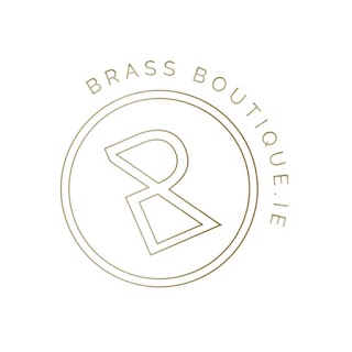 Brass Boutique