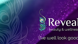 Reveal - Wellness & Beauty