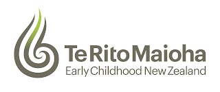 Te Rito Maioha Early Childhood New Zealand - Hastings Education Centre