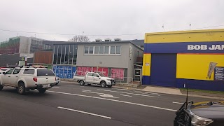 Launceston Women's Health Clinic