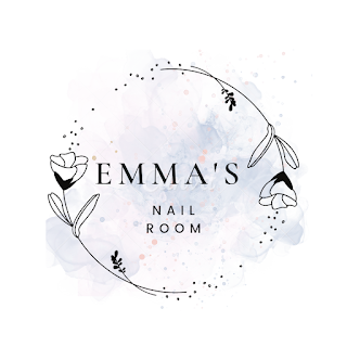 Emma's Nail Room