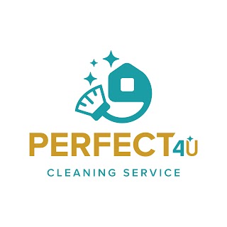 Perfect 4U Cleaning Services