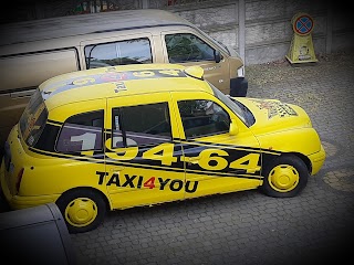 Taxi 4 You Szczecin