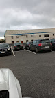 Photo of Old Leighlin basketball club hall - 19, MolaiseCounty Carlow, R93 AE92, Ireland