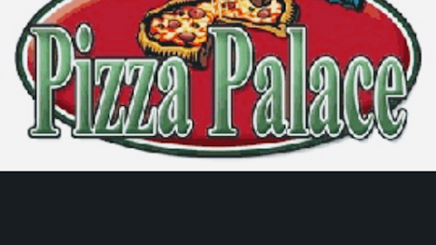 Pizza Palace Thurles