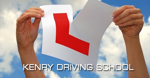 Kenry Driving School