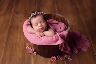 Morgan Bonel Photography | Newborn, Baby & Maternity Photography