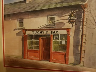 Tuohy's