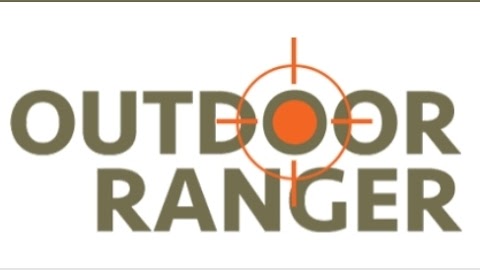 Outdoor Ranger