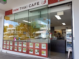 IMM THAI CAFE