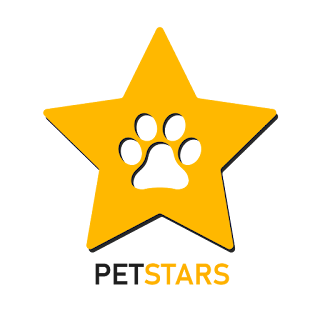 PETSTARS - Artykuły dla psów i kotów