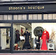 Photo of Sheenas Boutique - 24, Oliver Plunkett StreetCork, T12 A337, Ireland