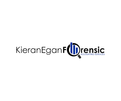 Kieran Egan Forensic Accounting Services