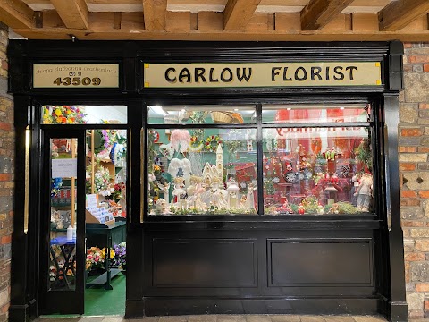 Carlow Florists