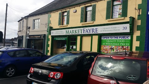 MarketFayre