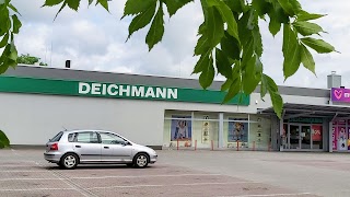 DEICHMANN