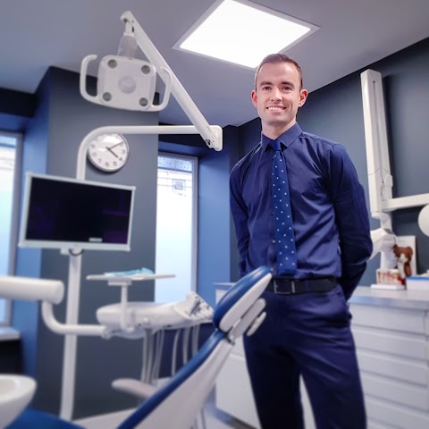 Expressions Dental and Cosmetic Clinic