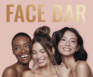 FACEBAR.COM.UA Корейская Косметика. Розница и Опт.