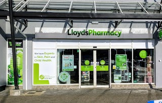 LloydsPharmacy