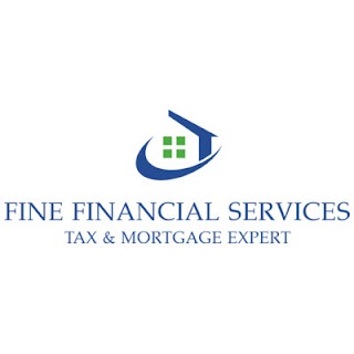 Fine Financial Services