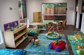 Toowoomba Gardens Early Learning Centre