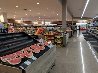 Woolworths Vermont