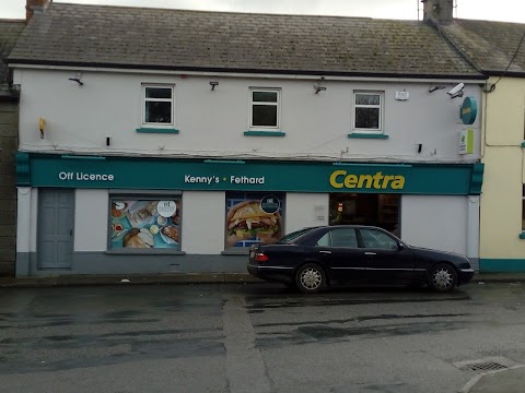 Centra Fethard