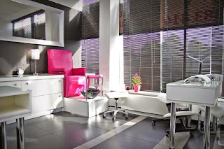 BEAUTY CLINIC