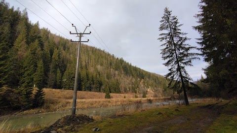 Альтанки Палатки