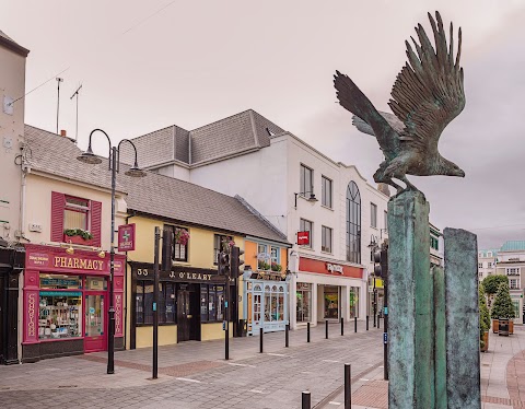 Sheahan's Pharmacy Killarney