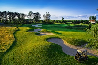 WROCŁAW GOLF CLUB