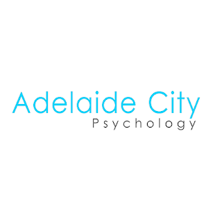Adelaide City Psychology