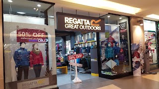 ​Regatta Great Outdoors