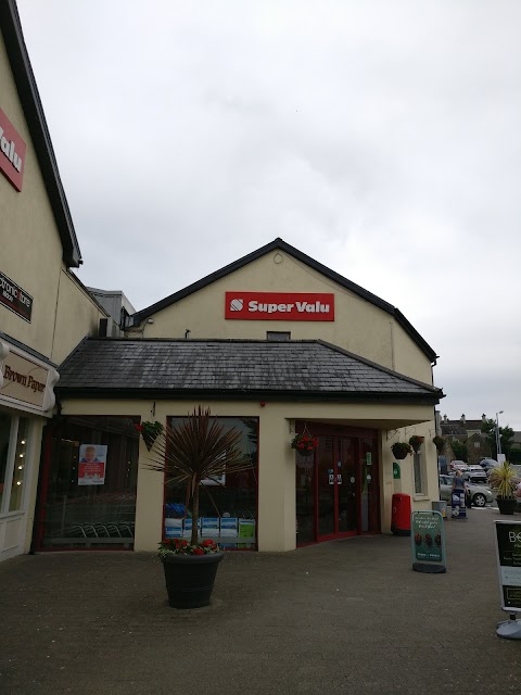 Queally's SuperValu Killaloe