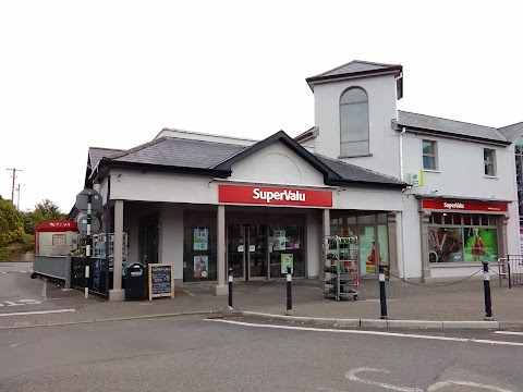 Breslin's SuperValu Rathdowney