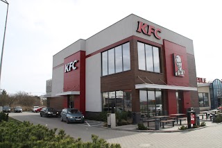 KFC Wrocław Jana III Sobieskiego