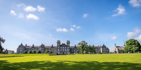 Clayton Hotel Sligo