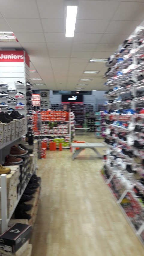 Sports Direct